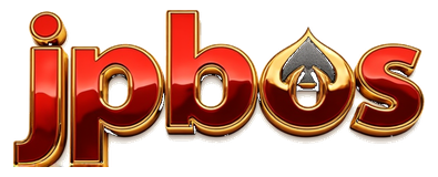 jpbos