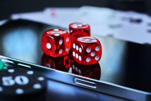 jpbos platform dashboard showing sportsbook, live-dealer, and slots categories
