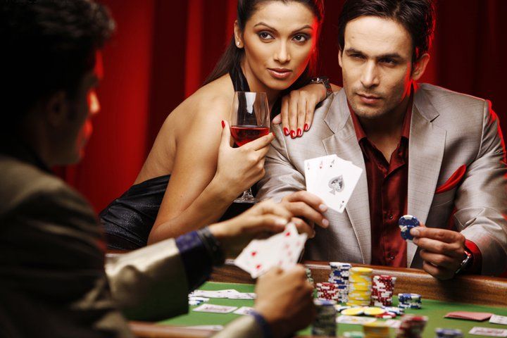 jpbos mobile app interface showing Liga 1 markets and live-dealer options