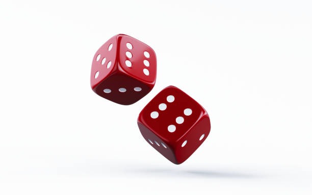 Casino Hold'em Game