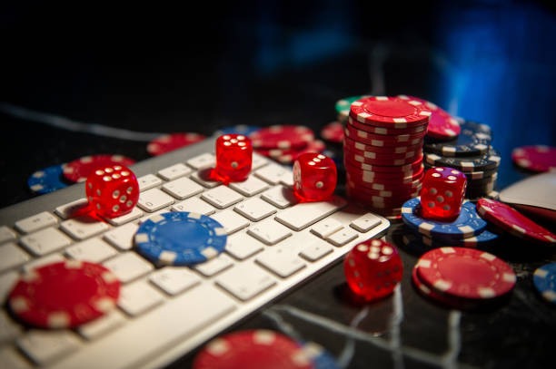 Medusa II live-dealer table interface on jpbos platform