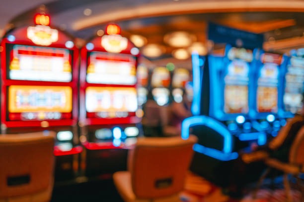 Medusa II betting interface showing stake entry and round timer